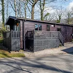 1 Bed In Oc-82550 Casa de Férias Keswick (Cumbria)