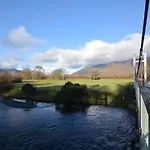 1 Bed In Oc-82550 Keswick (Cumbria)