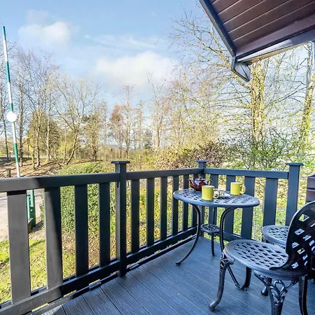 1 Bed In 82550 Holiday home Keswick (Cumbria)
