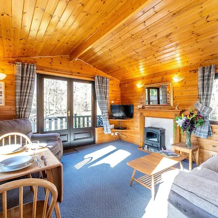 1 Bed In 82550 Holiday home *