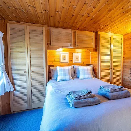 1 Bed In 82550 케직
