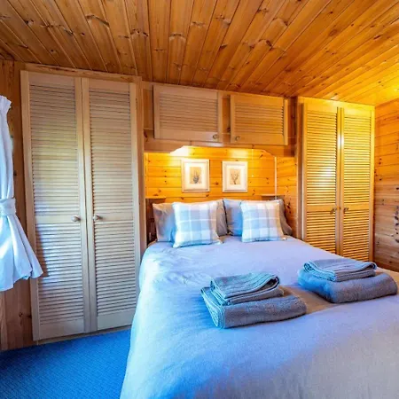 Casa vacanze 1 Bed In Oc-82550 *