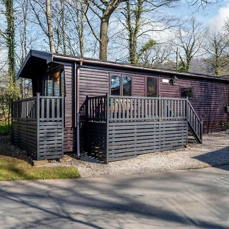 1 Bed In Oc-82550 Alojamento de Turismo Selvagem Keswick (Cumbria)