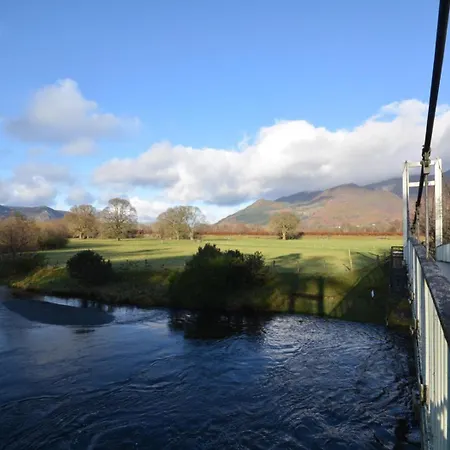 1 Bed In Oc-82550 Keswick (Cumbria)