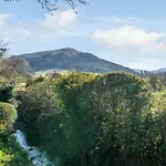 1 Bed In Oc-82550 度假居 凯西克