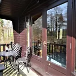 1 Bed In Oc-82550 *